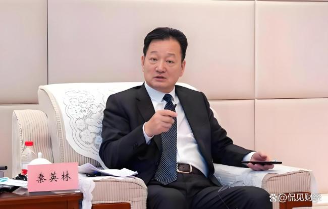被泡泡玛特超越的河南前首富冲击IPO 周期之困与全球化破局