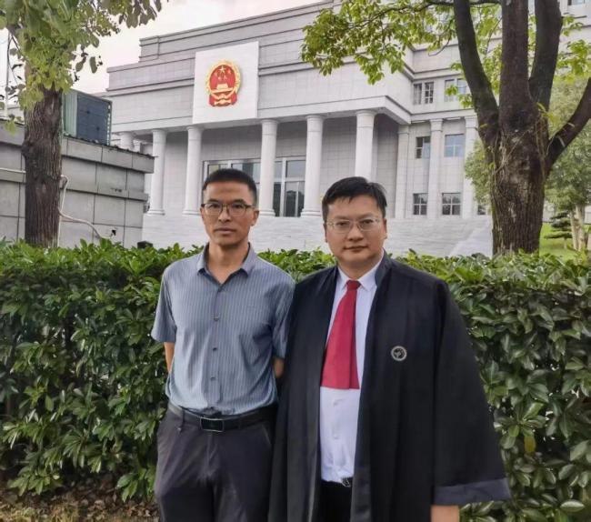 貴州殺妻滅子案現(xiàn)場血跡成因仍待解 法醫(yī)提出新見解