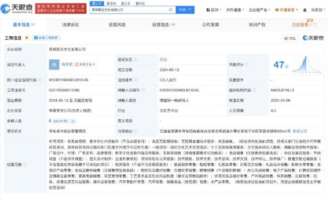 小英和老公吵架,？小英老公近期退出二人關(guān)聯(lián)公司