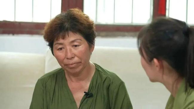 军人张伟回忆救人全程 生死时刻的决绝选择