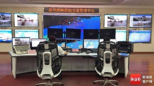 父子臺(tái)風(fēng)天海上漂流終獲救