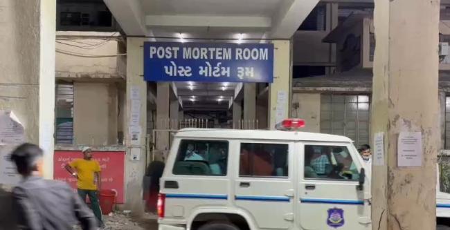 印航坠机事故死者32人确认身份 唯一幸存者奇迹生还