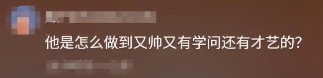 上海“大叔男团”火了 人均超高学历 医术与歌声并重