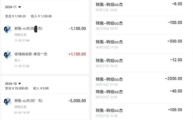 男子毒杀儿女 公公指责儿媳不规矩 无辜孩子成牺牲品