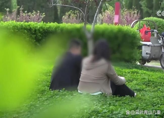 男子養(yǎng)了10年的女兒竟不是親生的 十年付出化為泡影