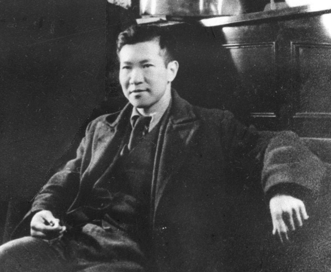 一部电影，一段音乐东说念主生，一场回响多年的中哈兄弟情