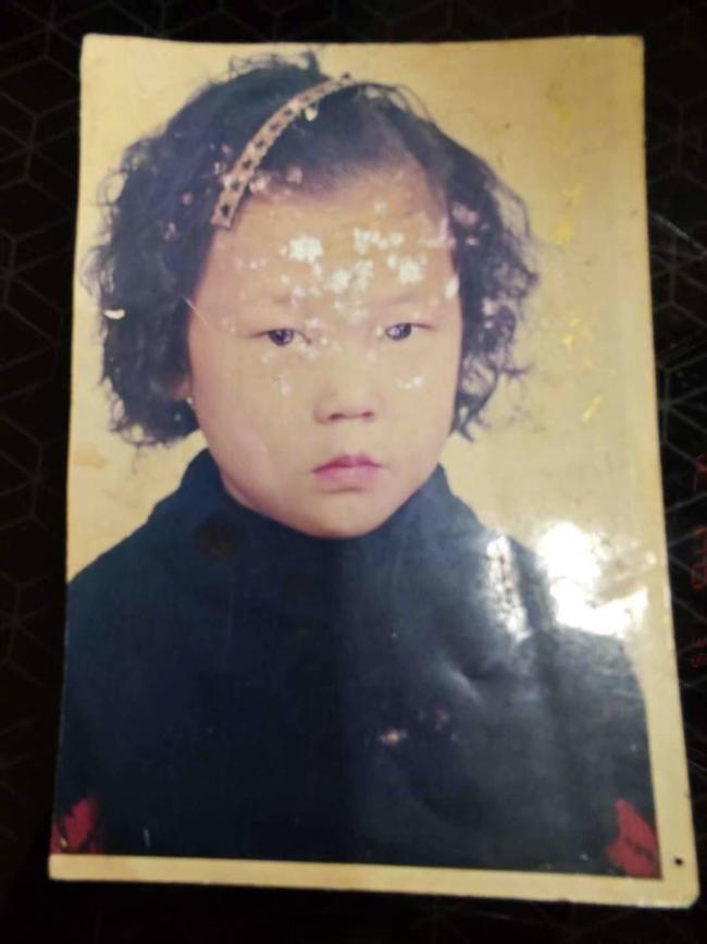 重慶老人第五次赴巴中為養(yǎng)女尋親 攜新線索再出發(fā)