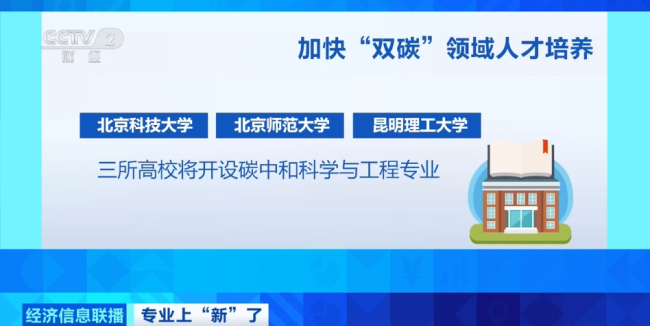 缺人,！缺人,！需求近百萬 崗位也超多