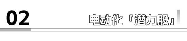 奥迪未来10年仍将继续生产燃油车 电动化转型稳步推进