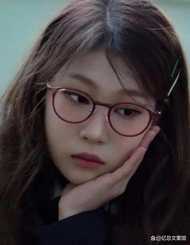 小沈阳女儿NINA出道韩国初舞台 从“最丑星二代”到韩系爱豆的蜕变