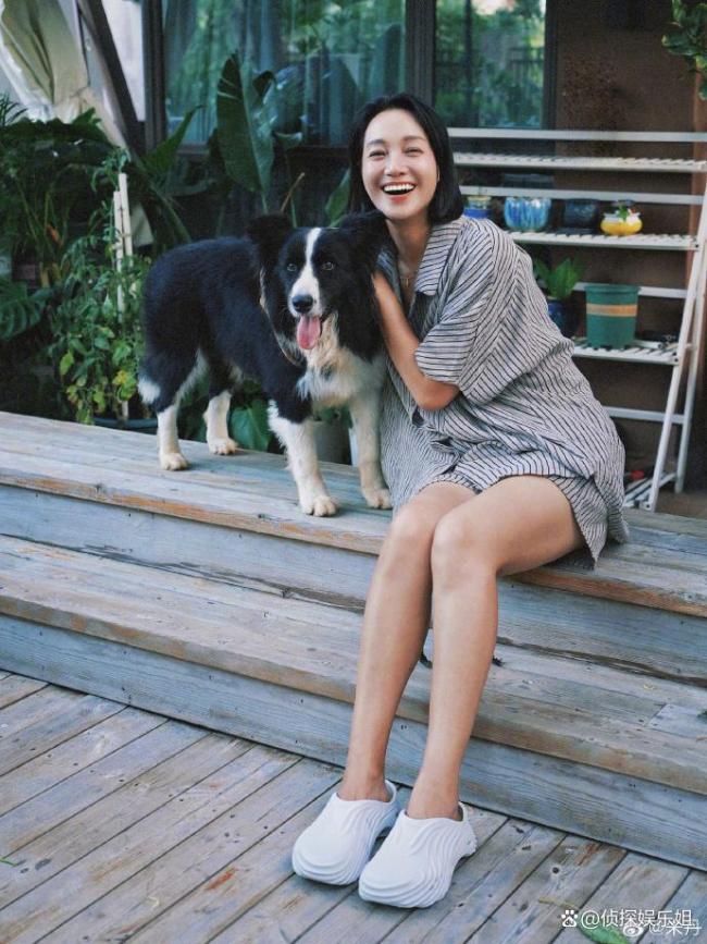 朱丹又为自己说错话道歉了 争议言论引反思