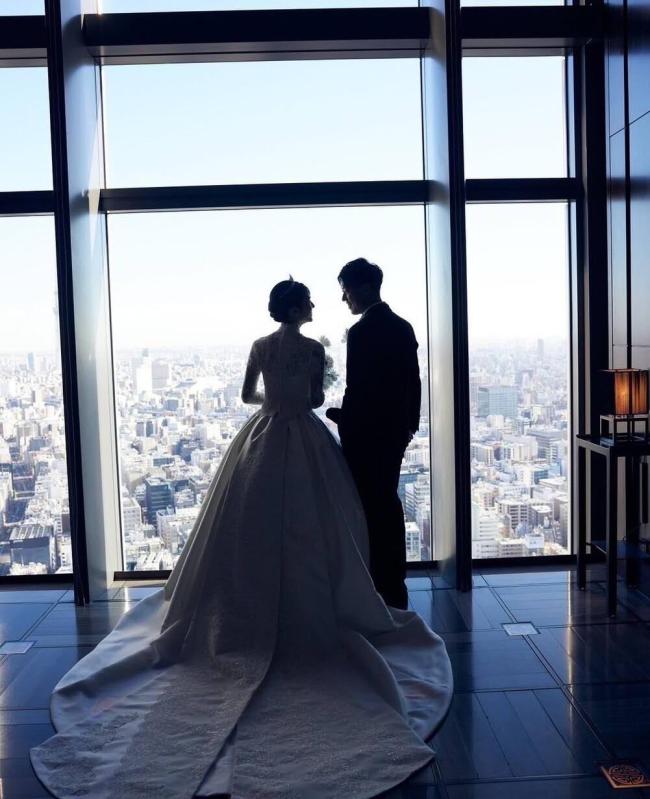 突发！日本名将锦织圭被爆婚内出轨女模特，网友：这家伙已是惯犯