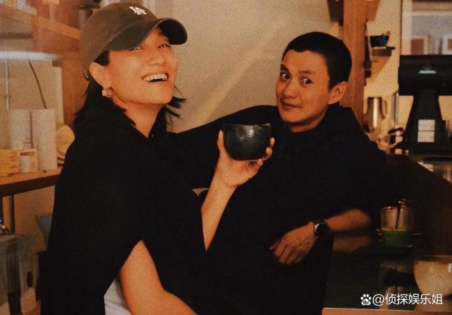 朱丹又为自己说错话道歉了 争议言论引反思