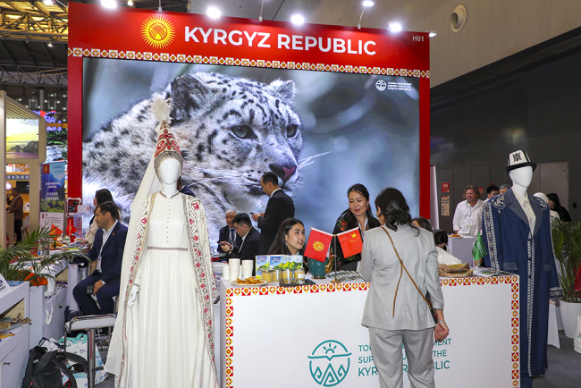 熱解讀｜“新的里程碑”是如何鑄成的？