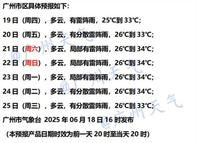 广东本轮降水最大累积雨量919.4毫米 罕见强降雨冲击多地