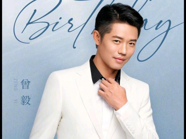 曾毅手表 从争议到公关滑铁卢