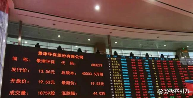 山東德州首富被立案調(diào)查背后 人設(shè)崩塌與資本操作疑云