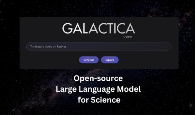 OpenAI找到控制AI善恶的开关 揭秘AI的“人格分裂”