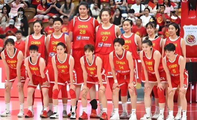 張子宇9中8砍下16分