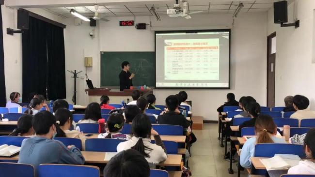 全国首个！“宠物”本科专业来了
