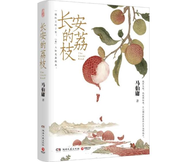 《长安的荔枝》渐入佳境 中段拖沓后段张力足