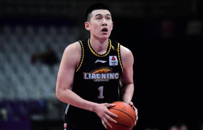 媒體人：付豪已登記結(jié)婚