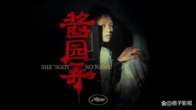 女性視角深度解析《醬園弄》