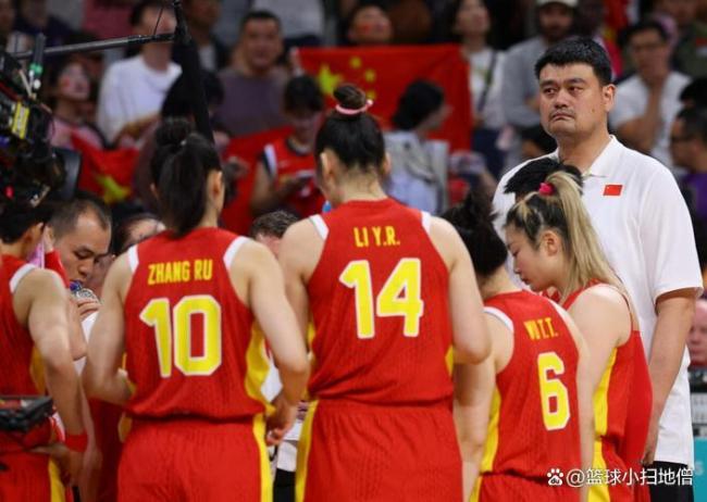 你对李梦落选国家队有何看法 伤病与状态成关键