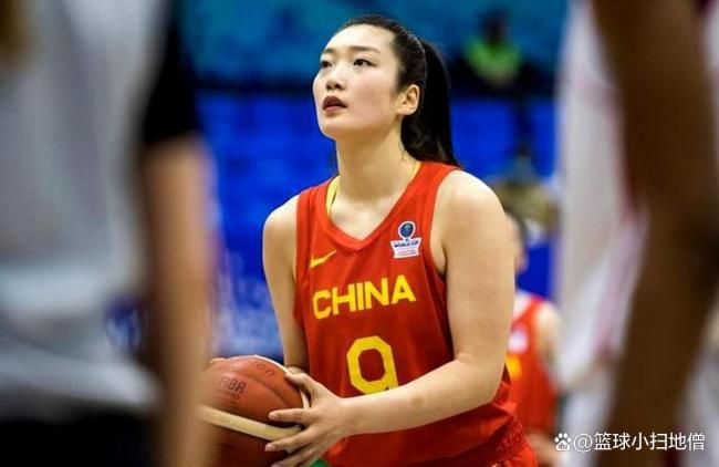 你对李梦落选国家队有何看法 伤病与状态成关键