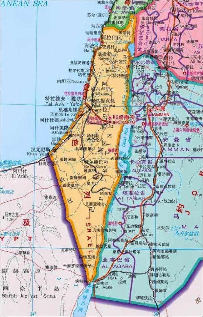 美對(duì)伊動(dòng)兵是否將加劇中東局勢(shì)惡化 特朗普騎虎難下