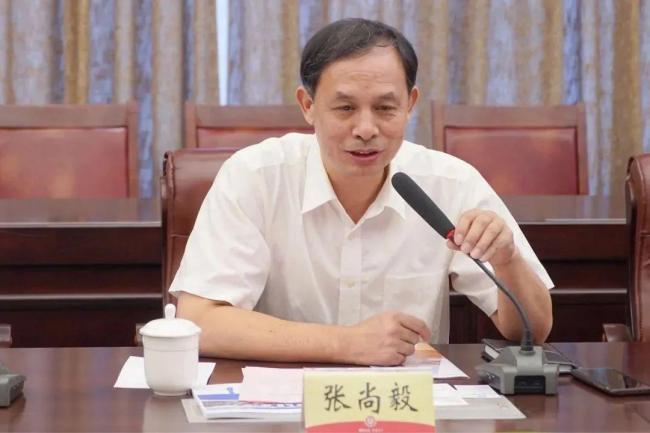 3名廳官被查：3個(gè)月前他剛履新 快速落馬引關(guān)注
