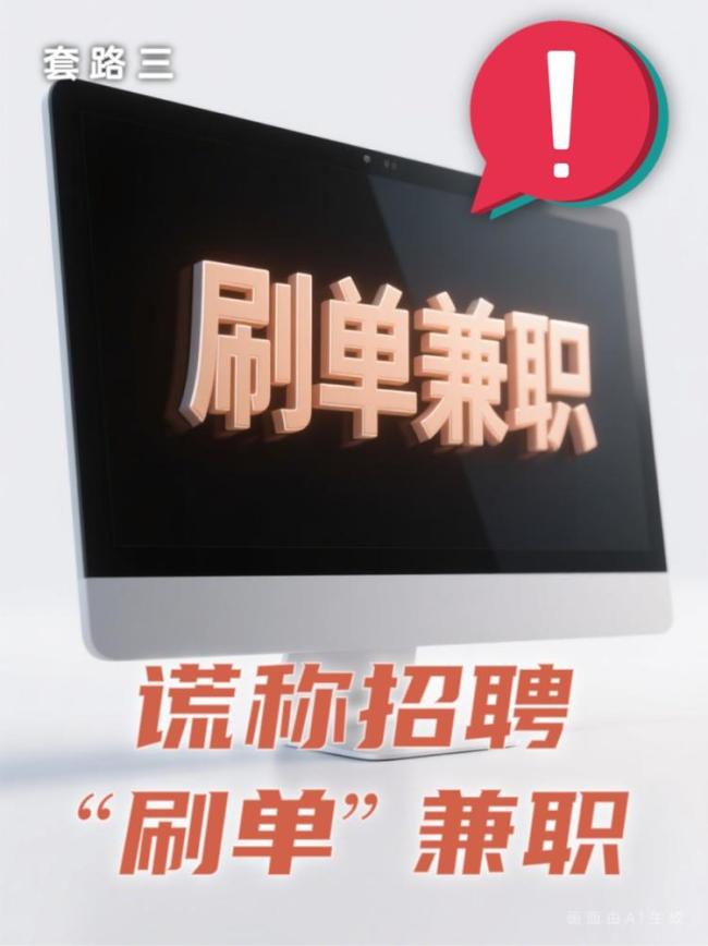 高考查分將至 警方提示五大騙局謹(jǐn)防上當(dāng) 暑期防詐攻略請收好