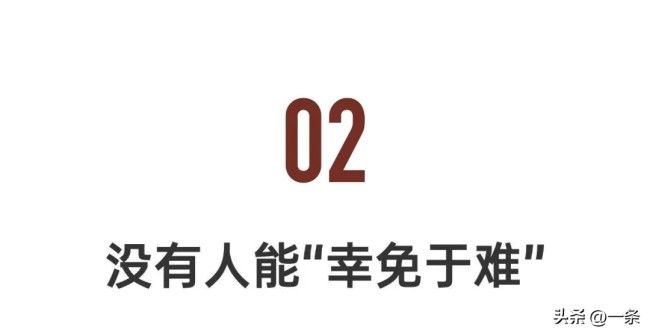 哈佛留学生谈美国留学现状 拼命留在美国还值得吗