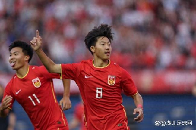 马德兴：U17亚洲杯预赛分组抽签8月7日进行 国少确定一档种子身份