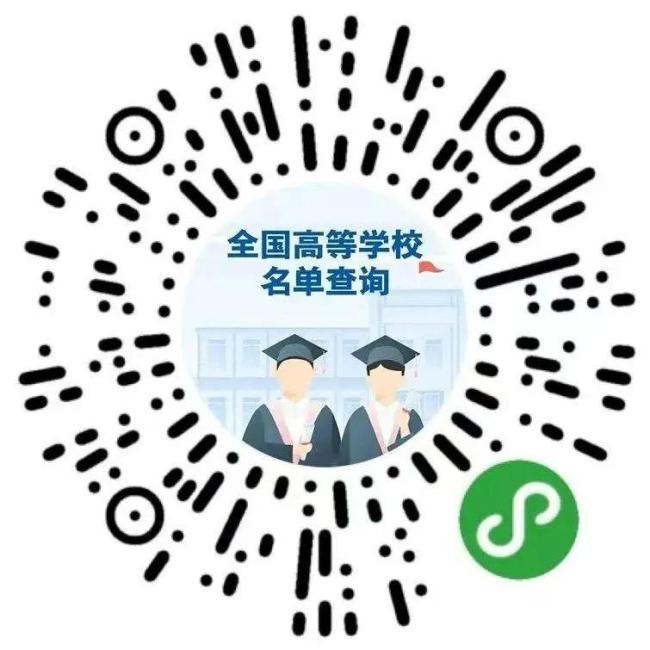 全國(guó)各地高考成績(jī)查分時(shí)間 最新信息一鍵掌握
