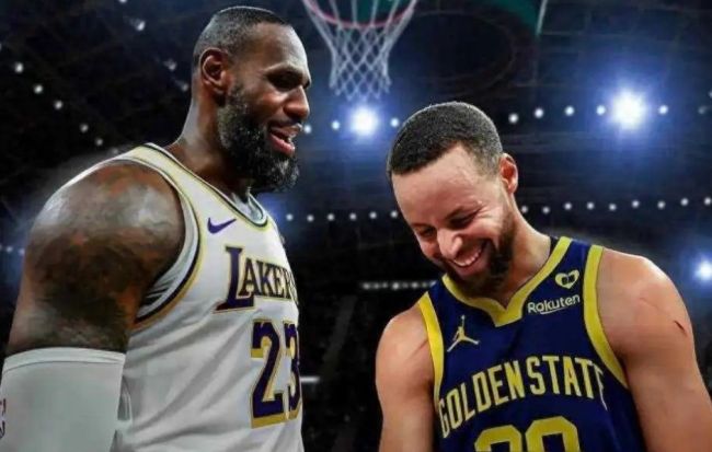NBA休赛期大事件：杨瀚森6月26日选秀 詹库中国行 太阳篮网中国赛 精彩不断