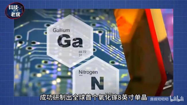 六代機(jī)氧化鎵雷達(dá)是否已到來,？美國F22秒變?nèi)鷻C(jī),！