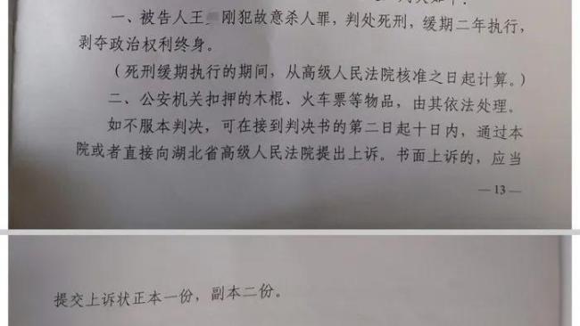 律师解读副教授遭精神病人杀害 侵权责任争议再起