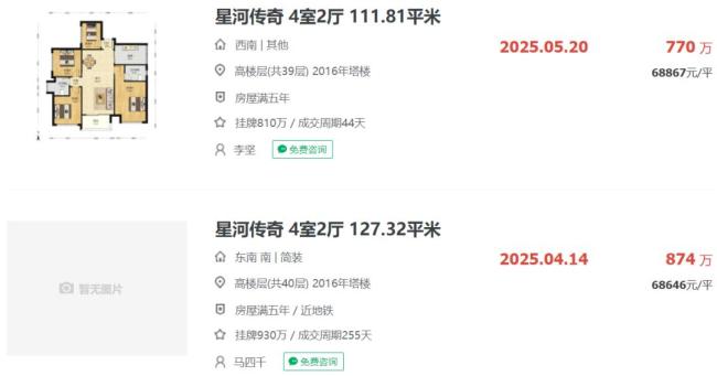 抢地后，新房却悬了 房企激进扩张埋隐患