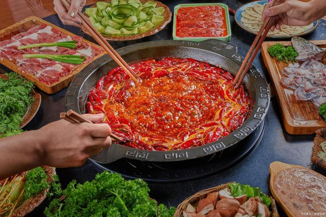 六月初一习俗：1不去、2不吃、3不睡