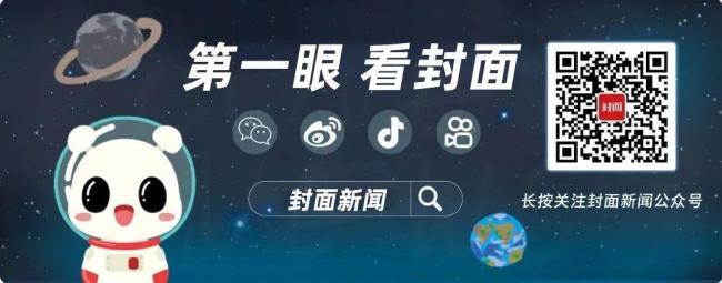 汪峰公布與女友合照 否認(rèn)寧靜戀愛傳聞