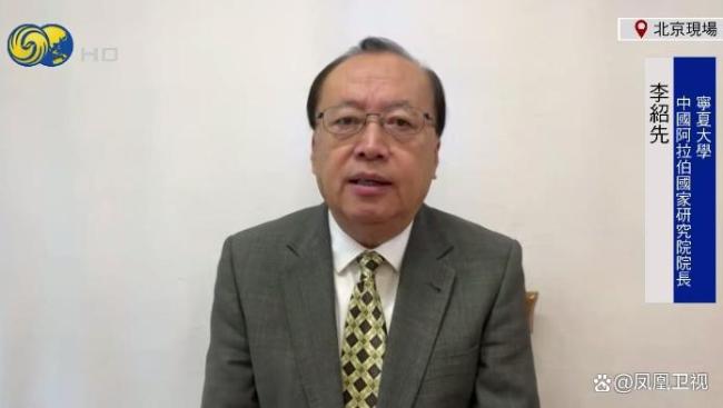 以伊達(dá)成?；鹗翘乩势找粠樵竼?可能性存疑