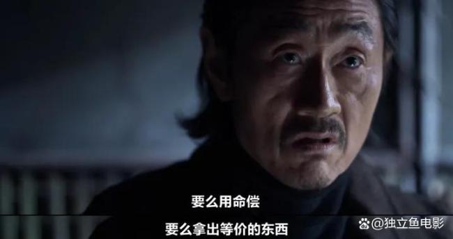 消失的娱乐圈顶级男色，终于杀回来了