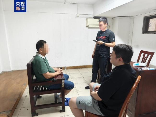 105人倒卖苏超门票落网 严打“黄牛”保赛事秩序