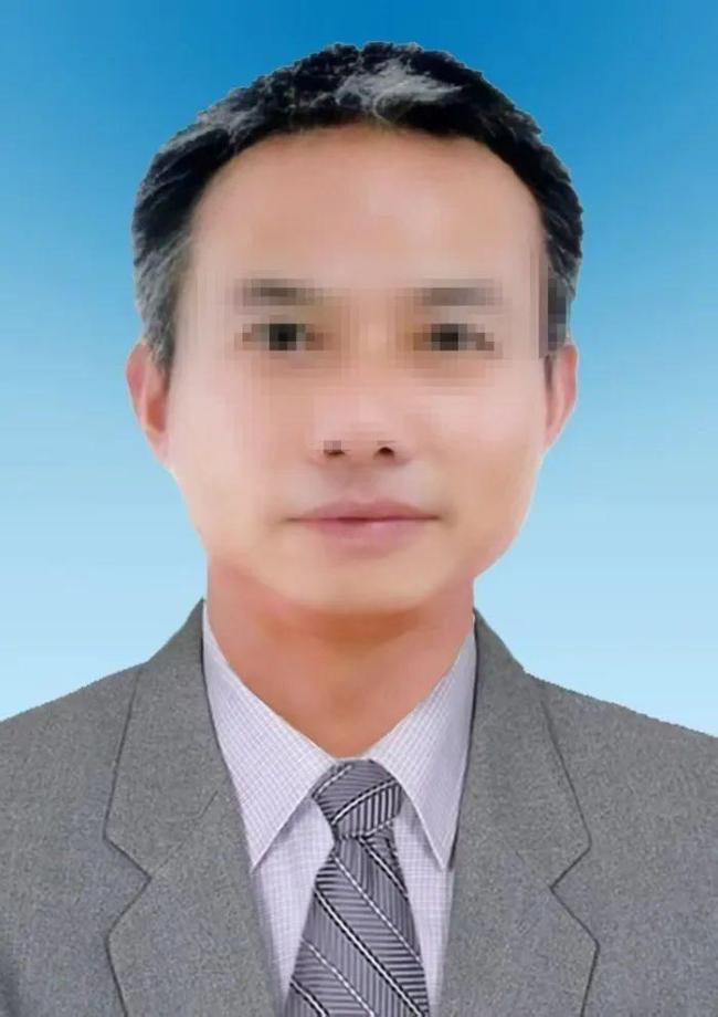 副教授遭精神病人殺害背后 民事賠償爭(zhēng)議再起波瀾