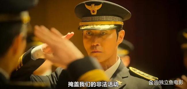 消失的娱乐圈顶级男色，终于杀回来了