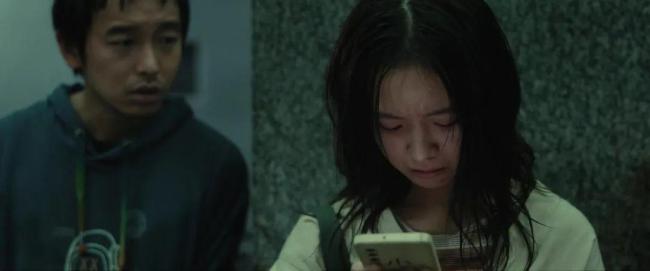 患疑病症年轻人：跑12趟医院暴瘦10斤 焦虑与恐慌的循环