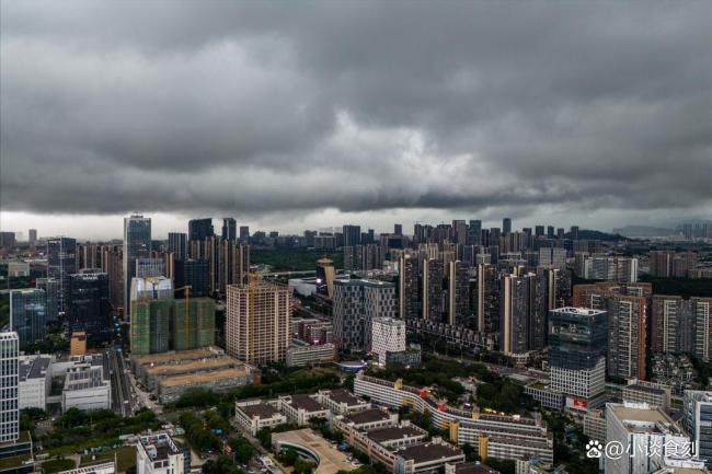 “是澇是旱，就看五月廿九”是啥意思,？