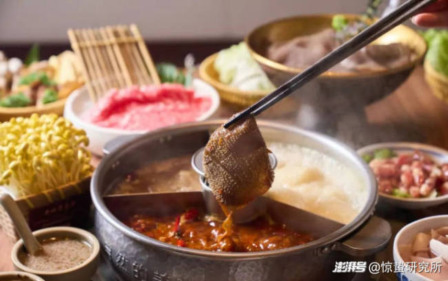 从湖南到河南，新消费顶流易主？ 豫商崛起引领变革