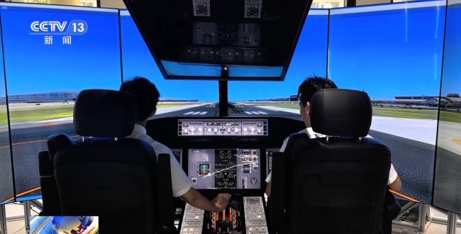 “低空技術與工程”專業前景如何？一文了解新專業